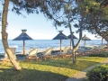 054 - Riva Bella / Korsika