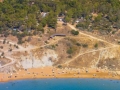 048 - Pizzo Greco / Kalábrie
