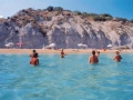 048 - Pizzo Greco / Kalábrie