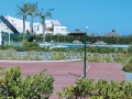 085 - Poblado Naturista / Costa de Almeria