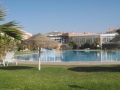 085 - Poblado Naturista / Costa de Almeria