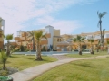085 - Poblado Naturista / Costa de Almeria