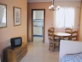 085 - Poblado Naturista / Costa de Almeria