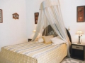 085 - Poblado Naturista / Costa de Almeria