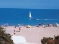 084 - Hotel Playavera (ex. Vera Playa Club) / Costa De Almeria