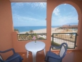 084 - Hotel Playavera (ex. Vera Playa Club) / Costa De Almeria