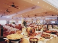 084 - Hotel Playavera (ex. Vera Playa Club) / Costa De Almeria