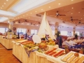 084 - Hotel Playavera (ex. Vera Playa Club) / Costa De Almeria