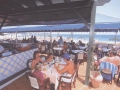 084 - Hotel Playavera (ex. Vera Playa Club) / Costa De Almeria