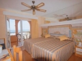 084 - Hotel Playavera (ex. Vera Playa Club) / Costa De Almeria