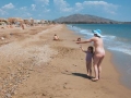 084 - Hotel Playavera (ex. Vera Playa Club) / Costa De Almeria