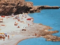043 - Vritomartis / Jižní Kréta