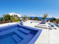 106 - Desire Pearl Resort & Spa Riviera Maya / Mexiko - Life-Style