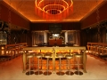 106 - Desire Pearl Resort & Spa Riviera Maya / Mexiko - Life-Style