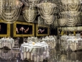 106 - Desire Pearl Resort & Spa Riviera Maya / Mexiko - Life-Style
