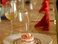 105 - Desire Resort & Spa Riviera Maya/ Mexiko - Life-Style