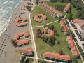 041 - Ada Bojana – Ulcinj