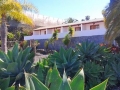 Z095 - La Palma Natura / La Palma