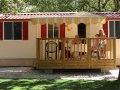 Ulika mobilhomes