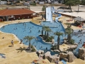 069 - CHM Montalivet