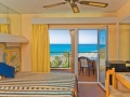 084 - Hotel Playavera (ex. Vera Playa Club) / Costa De Almeria