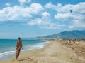 084 - Hotel Playavera (ex. Vera Playa Club) / Costa De Almeria