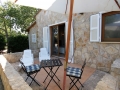 Z - Usedlost Finca Chaya - ostrov Mallorca