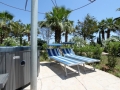 Z - Usedlost Finca Chaya - ostrov Mallorca