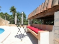 Z - Usedlost Finca Chaya - ostrov Mallorca
