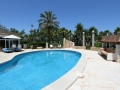 Z - Usedlost Finca Chaya - ostrov Mallorca