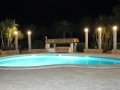 Z - Usedlost Finca Chaya - ostrov Mallorca