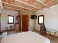 Z - Usedlost Finca Chaya - ostrov Mallorca