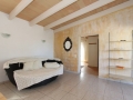 Z - Usedlost Finca Chaya - ostrov Mallorca
