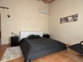 Z - Usedlost Finca Chaya - ostrov Mallorca