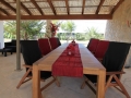 Z - Usedlost Finca Chaya - ostrov Mallorca