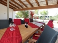 Z - Usedlost Finca Chaya - ostrov Mallorca