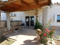 Z - Usedlost Finca Chaya - ostrov Mallorca
