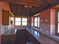 Z - Finca Natura Boutique Resort / Alora