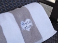 Z - Finca Natura Boutique Resort / Alora