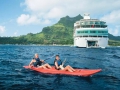 Z019 - FKK Plavba z Bali na Fiji 2020