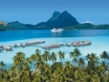 Z019 - FKK Plavba z Bali na Fiji 2020