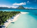 Z019 - FKK Plavba z Bali na Fiji 2020