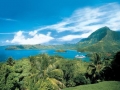 Z019 - FKK Plavba z Bali na Fiji 2020