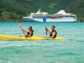 Z019 - FKK Plavba z Bali na Fiji 2020
