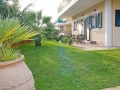 Z045 - Vassaliki Naturist Club