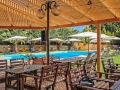 Z045 - Vassaliki Naturist Club