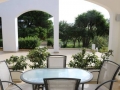 Grottamiranda Naturist Resort