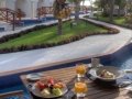 104 - Hidden Beach Resort / Mexiko