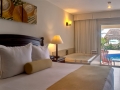104 - Hidden Beach Resort / Mexiko