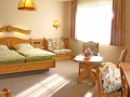 024 - Hotel zum Walde